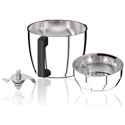 MAGIMIX PACK TRIPLE XL/COOK EXPER MAGIMIX PACK TRIPLE XL/COOK EXPER