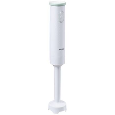 Proline Standmixer Hb 200 W Wit - Airfryer Proline Standmixer Hb 200 W Wit - Airfryer