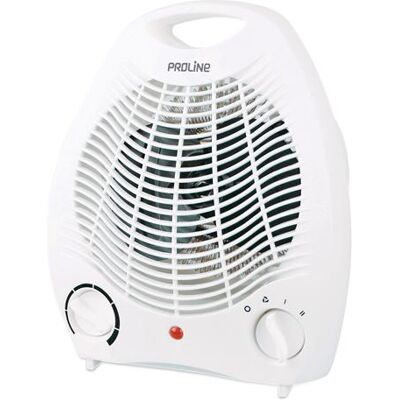 PROLINE PF20B2 PROLINE PF20B2