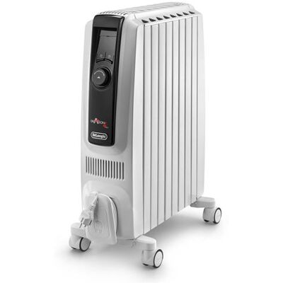 DELONGHI TRDX40820E DELONGHI TRDX40820E