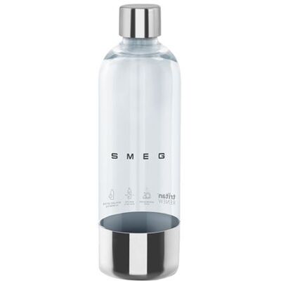 SMEG SKSB01 SMEG SKSB01