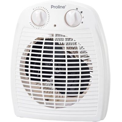 Proline Fh202 - Airfryer Proline Fh202 - Airfryer