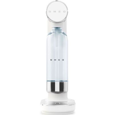 SMEG SKC01WHM SMEG SKC01WHM