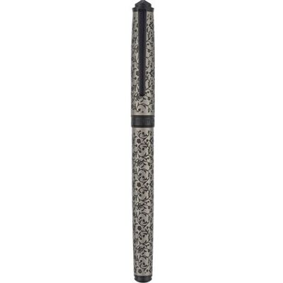 Oberthur Rollerpen Byzance Gun En Zwart - Airfryer Oberthur Rollerpen Byzance Gun En Zwart - Airfryer