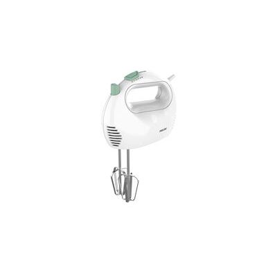 Proline Mixer HM120G 120 W Wit en Groen Proline Mixer HM120G 120 W Wit en Groen