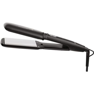 Rowenta Express Style XL SF1920F0 - Stijltang Rowenta Express Style XL SF1920F0 - Stijltang
