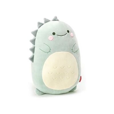 Legami Kussen Dino - Airfryer Legami Kussen Dino - Airfryer