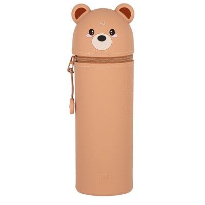 Legami Siliconen Etui Dream Big Bruin - Airfryer Legami Siliconen Etui Dream Big Bruin - Airfryer