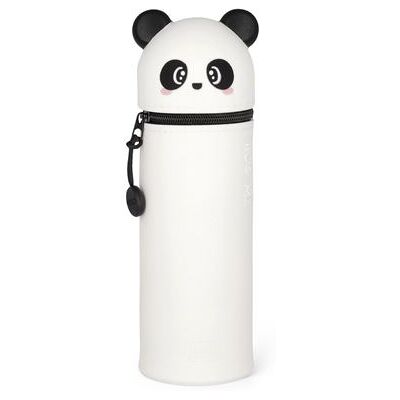 Legami Kawaii Panda - Pennendoos - Silicone - Airfryer Legami Kawaii Panda - Pennendoos - Silicone - Airfryer