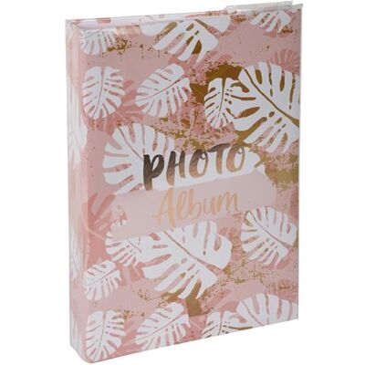 Exacompta Alb Poch Candy Blue 300 Photos 10x15cm - Airfryer Exacompta Alb Poch Candy Blue 300 Photos 10x15cm - Airfryer