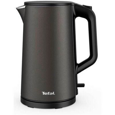 Tefal Waterkoker KI583E10 Tefal Waterkoker KI583E10