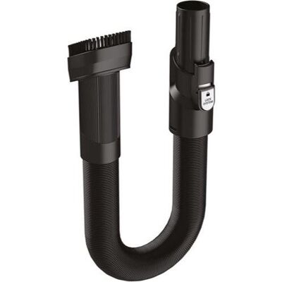 ROWENTA ZR905001 ROWENTA ZR905001