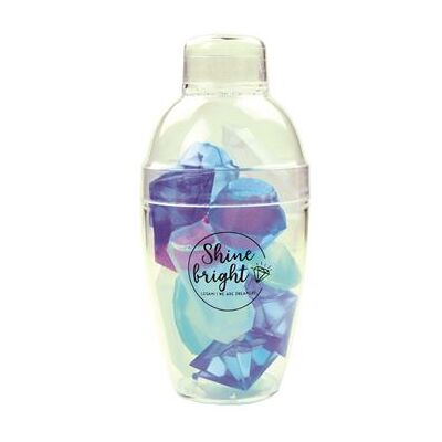 Legami Ice Cubes - Gems - Airfryer Legami Ice Cubes - Gems - Airfryer