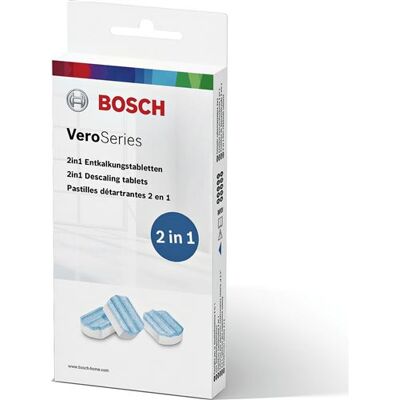 BOSCH TCZ8002A BOSCH TCZ8002A