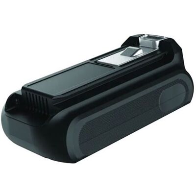 ROWENTA ZR009707 ROWENTA ZR009707