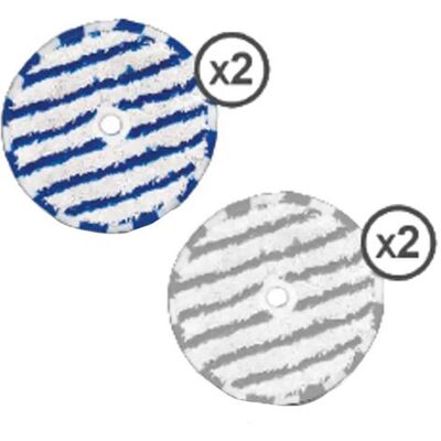 ROWENTA ZR009503 ROWENTA ZR009503