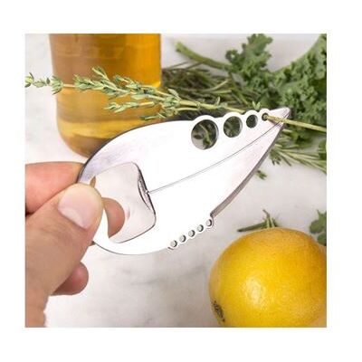Kikkerland HERB MULTI TOOL Kikkerland HERB MULTI TOOL