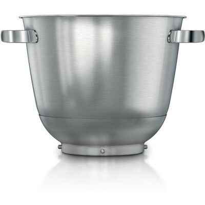 BOSCH MUZS6ER BOSCH MUZS6ER