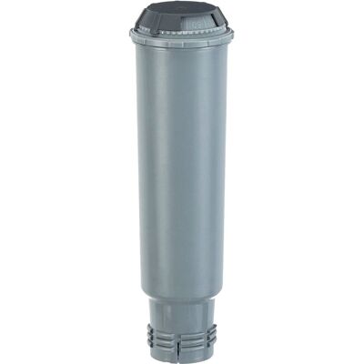 Krups anti-kalkpatroon - F088 Artese Claris Krups anti-kalkpatroon - F088 Artese Claris