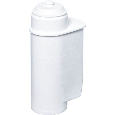 Waterfilter Siemens TZ70003 Intenza EQ Series TK7 Waterfilter Siemens TZ70003 Intenza EQ Series TK7