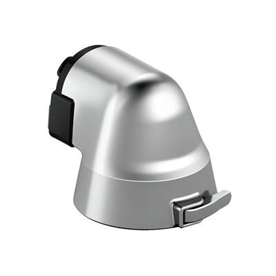 Bosch Muz9ad1 - Airfryer Bosch Muz9ad1 - Airfryer