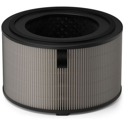 PHILIPS FY4200/30 PHILIPS FY4200/30