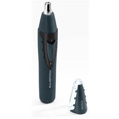 Neus- en oortrimmer Rowenta TN3011FO Neus- en oortrimmer Rowenta TN3011FO