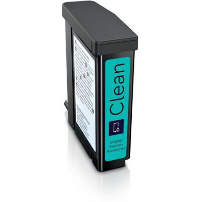 SIEMENS TZ800Z1 SIEMENS TZ800Z1