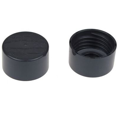 SODASTREAM GREY BOTTLE CAP DUO SODASTREAM GREY BOTTLE CAP DUO