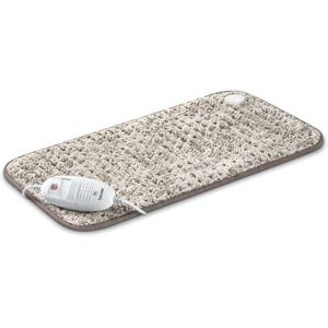 Nordic Verwarmingskussen Beurer HK 123 XXL 100 W Beige Nordic Verwarmingskussen Beurer HK 123 XXL 100 W Beige