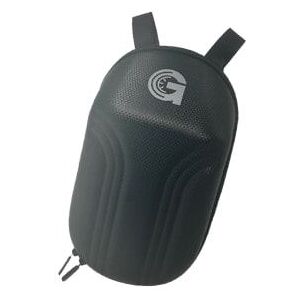Urbanglide Accessoireset AC3 Zwart Urbanglide Accessoireset AC3 Zwart