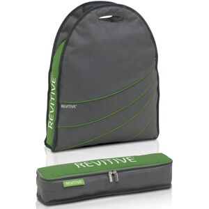 ACTEGY - REVITIVE TRANSPORT CASE ACTEGY - REVITIVE TRANSPORT CASE