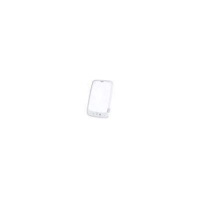 Beurer Lichttherapielamp TL 35 15 W Wit Beurer Lichttherapielamp TL 35 15 W Wit