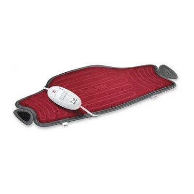 BEURER FND HK 55 COUSSIN CHAUFFANT MULTI BEURER FND HK 55 COUSSIN CHAUFFANT MULTI