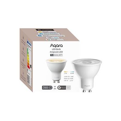 AQara Slimme LED-lamp T2 AQara Slimme LED-lamp T2