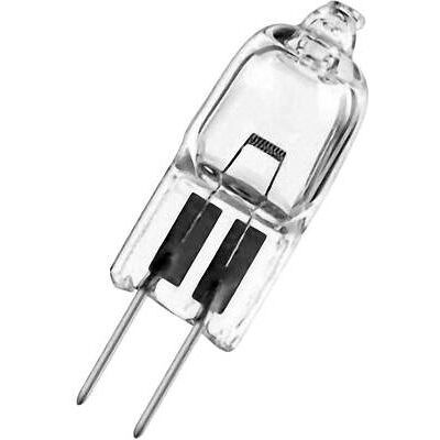 OSRAM LPE G4 6V 20W/ 64250 ************* OSRAM LPE G4 6V 20W/ 64250 *************