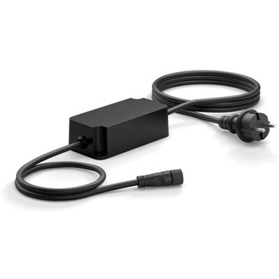 Philips Hue Philips Voedingskabel Hue Outdoor 40 W Philips Hue Philips Voedingskabel Hue Outdoor 40 W