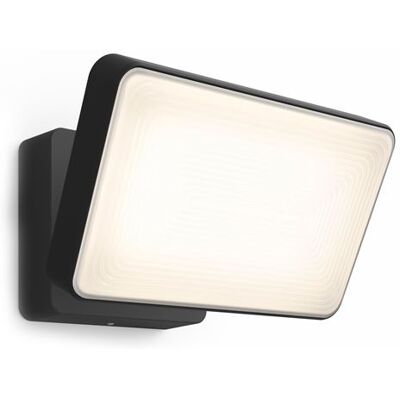 Philips Hue Philips Buitenschijnwerper Hue Discover Floodlight Philips Hue Philips Buitenschijnwerper Hue Discover Floodlight