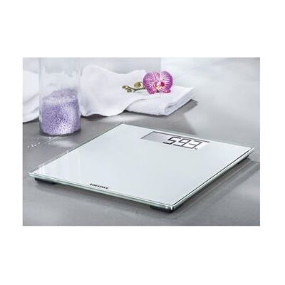 SOEHNLE STYLE SENSE COMFORT 63853 SOEHNLE STYLE SENSE COMFORT 63853