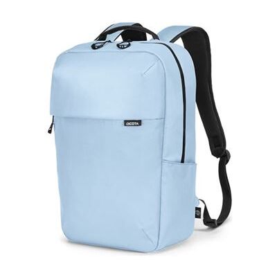 DICOTA Commuter - Rugzak voor notebook - 13" - 16" - ijsblauw DICOTA Commuter - Rugzak voor notebook - 13" - 16" - ijsblauw