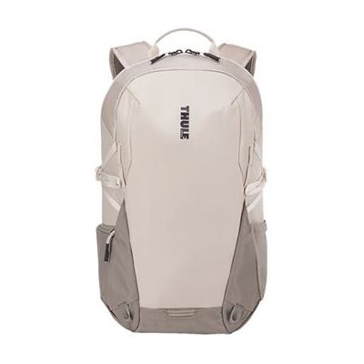 Thule EnRoute - Rugzak voor notebook - 15.6" - pelican, vetiver Thule EnRoute - Rugzak voor notebook - 15.6" - pelican, vetiver
