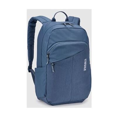 Thule Indago - Rugzak voor notebook - 23L - 16" - donker leigrijs Thule Indago - Rugzak voor notebook - 23L - 16" - donker leigrijs