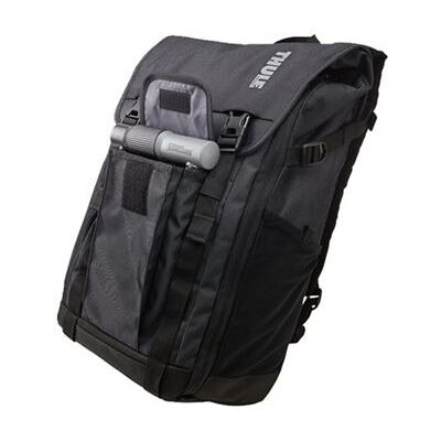 Thule Subterra Daypack - Rugzak voor notebook - 15" - donkere schaduw Thule Subterra Daypack - Rugzak voor notebook - 15" - donkere schaduw