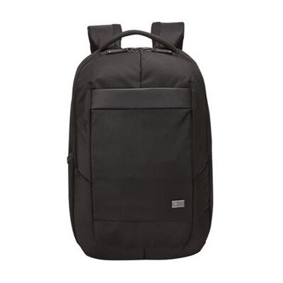 Case Logic Notion NOTIBP-116 - Rugzak voor notebook - 14" - zwart Case Logic Notion NOTIBP-116 - Rugzak voor notebook - 14" - zwart