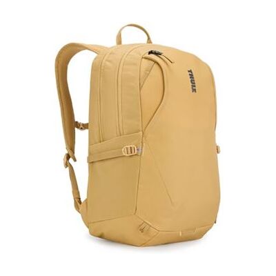 Thule EnRoute - Rugzak voor notebook - 23L - 16" - lichtgeel Thule EnRoute - Rugzak voor notebook - 23L - 16" - lichtgeel