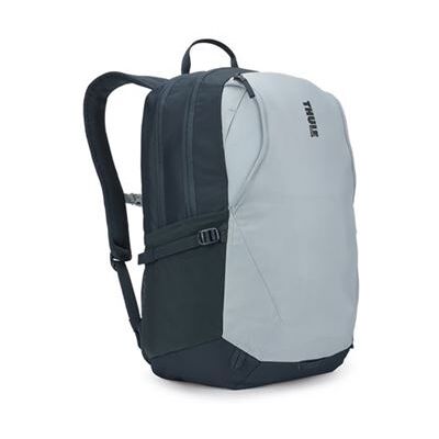Thule EnRoute - Rugzak voor notebook - 23L - 16" - zacht blauw, donkerblauw Thule EnRoute - Rugzak voor notebook - 23L - 16" - zacht blauw, donkerblauw