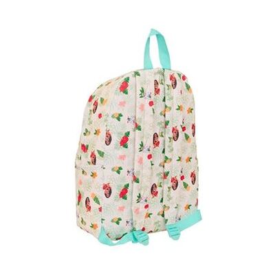 SAFTA - Rugzak voor notebook - 14.1" - Vaiana SAFTA - Rugzak voor notebook - 14.1" - Vaiana