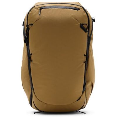 Peak Design Rugzak 45 L Coyote Peak Design Rugzak 45 L Coyote