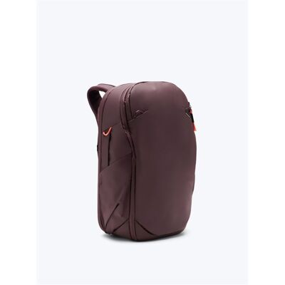 Peak Design Rugzak Travel Backpack 30 L Paars Peak Design Rugzak Travel Backpack 30 L Paars