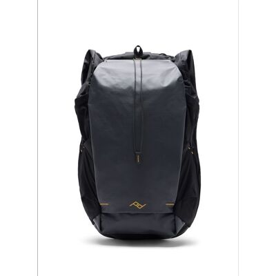 Peak Design Rugzak Outdoor 45 L Zwart Peak Design Rugzak Outdoor 45 L Zwart